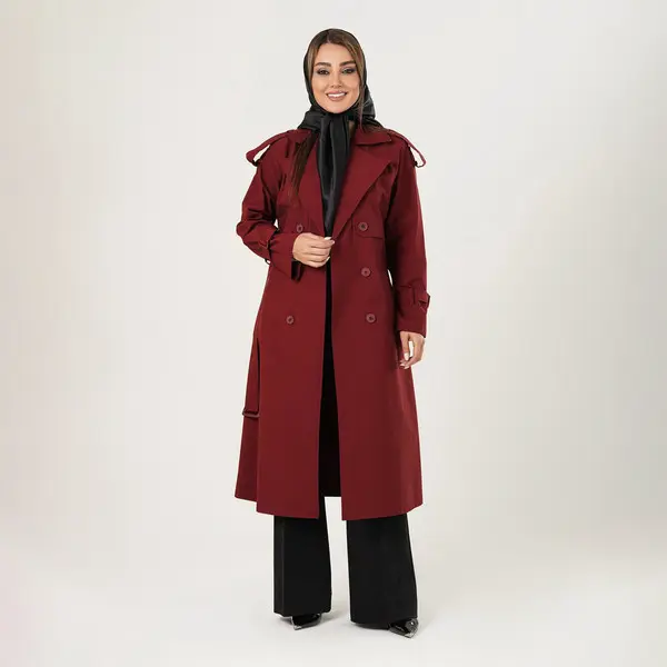 هودی مردانه