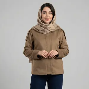 سویشرت