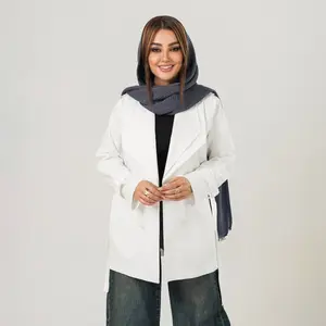 پیراهن - 2
